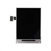 Sony Ericsson Elm LCD-Display